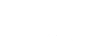 Sinatra & Shnow<br/>OZ Fund